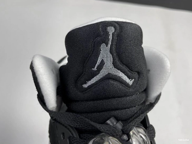Cheap TB JORDAN AIR OREO CT4838-011 5 0704